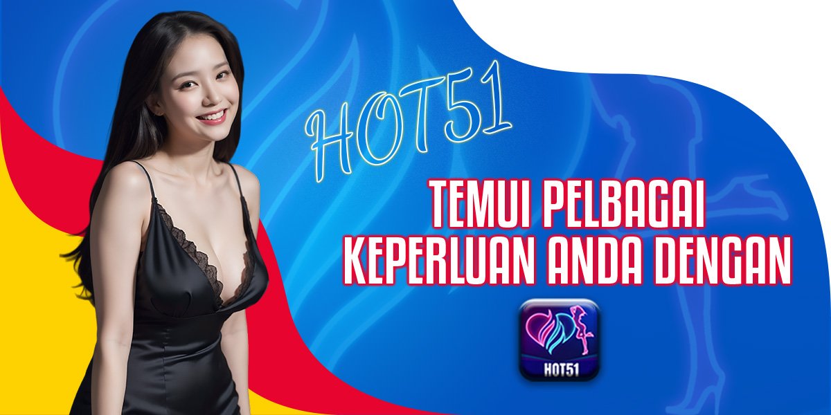 download hot51