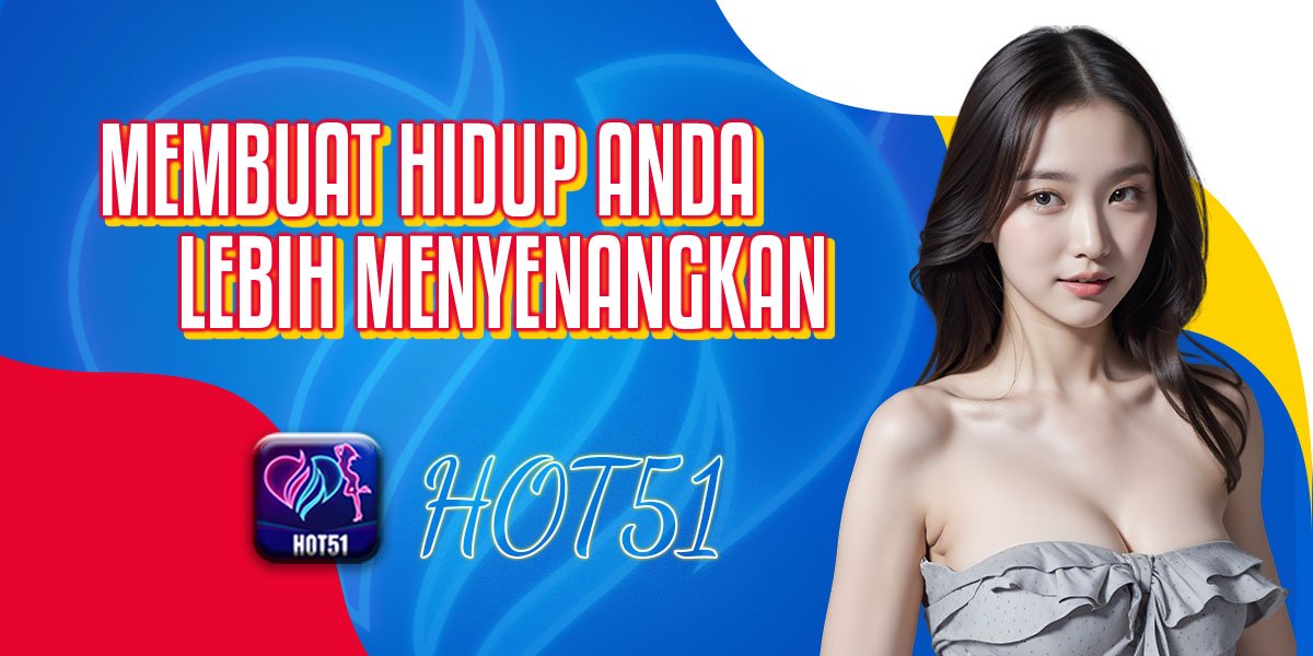 hot51 live mod apk
